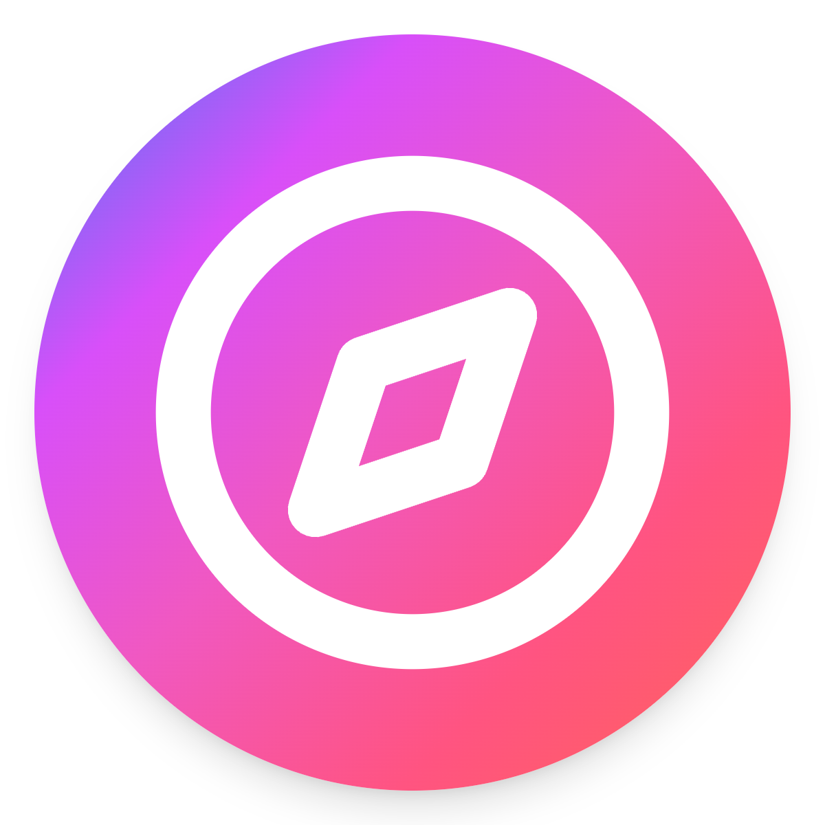 CopyPilot Chrome Extension Logo